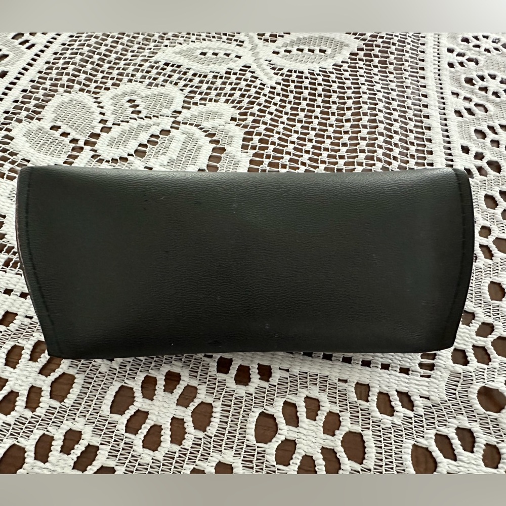 Ray Ban case - Picture 7 of 8